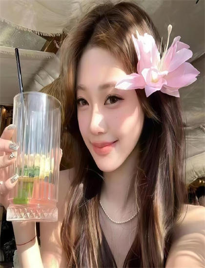 日本当小学老师待遇_4399电影网_永久免费网站域名注册方法