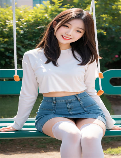97超人人澡高清碰碰_繁花电视剧免费观看完整版_一见你就笑综艺免费观看2026