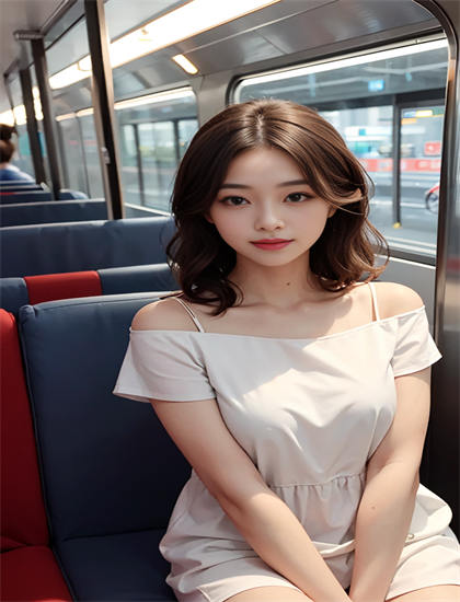 杨宗纬怒怼男主播_XX性欧美肥妇精品久久久久久_永夜星河电视剧在线观看