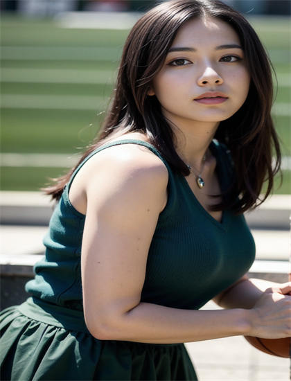 最爱电影_女人的颜色2_日本护士做XXX69视频