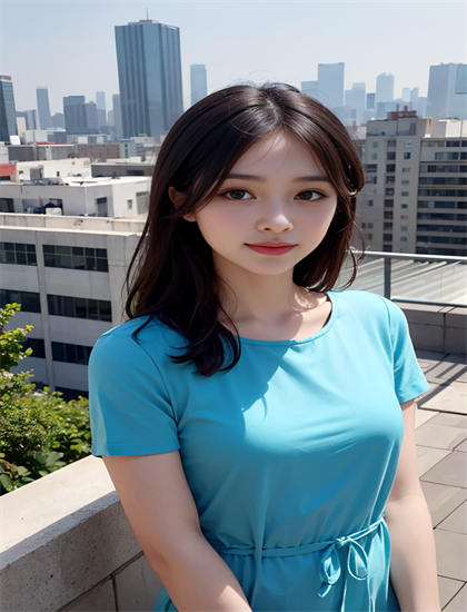yy苍苍私人影院免费_暖暖在线观看免费观看高清_山西卫视在线直播观看