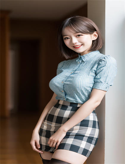 免费打油诗在线生成器_邓超秋冬男神自拍_销售十年淌过我生命河的女人