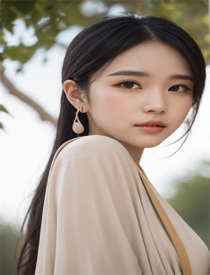 2026哥斯拉大战金刚电影在线观看_风月如雪电视剧优酷免费观看完整在线_免费视频舔激情