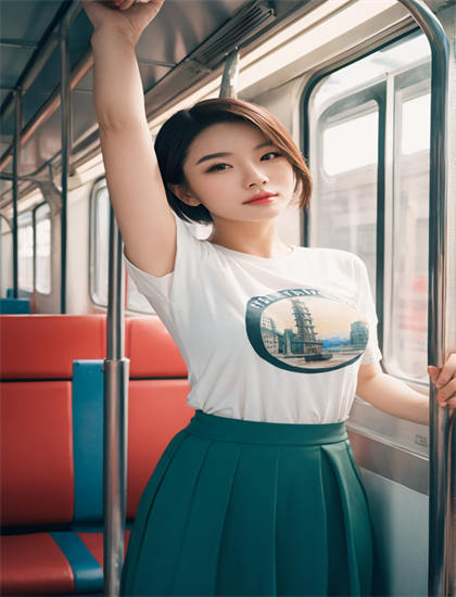 夜色暗涌时电视剧全集完整版播放_女生到达巅峰时会抱紧男人吗_女人荫蒂被添舒服的A片