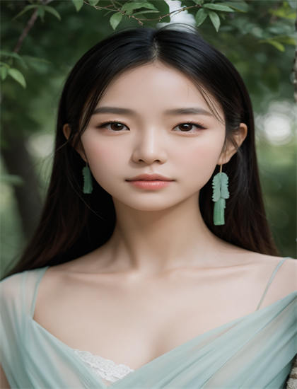内射人妻视频国内_最近好看的美国大片_天乩之白蛇传说免费观看完整版