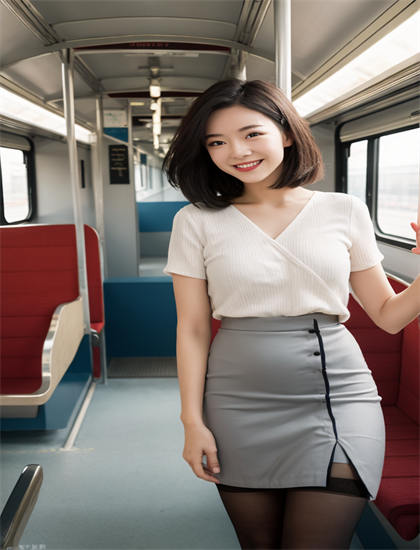 美女厨房第二季高清_老女人_狠狠躁日日躁夜夜躁A片小说天美