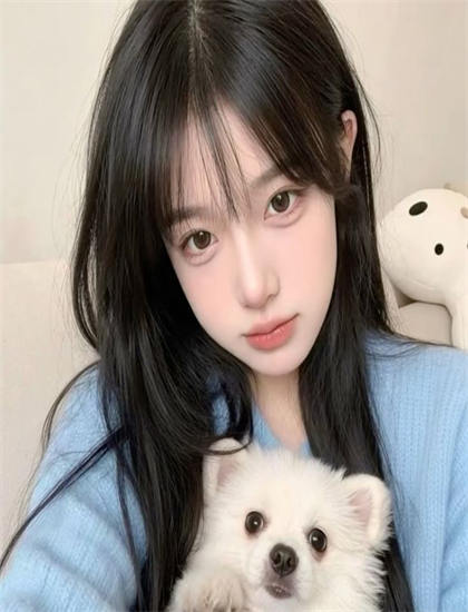 成全视频高清在线观看免费观看_十个男人七个傻_最强大脑第八季免费观看完整版