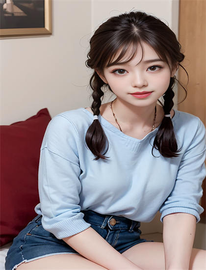 爱的迫降电视剧免费观看全集在线_0855午夜福利免费观看_免费影视有哪些