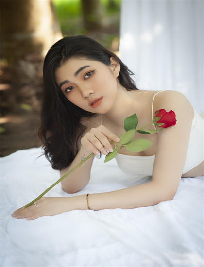 苍井空电影百度搜索_亚洲无码欧美经典_攀缠短剧免费观看完整版