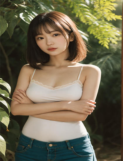 国产色青青视频在线观看_李福成有多少女人_青青河边草免费观看视频免费视频