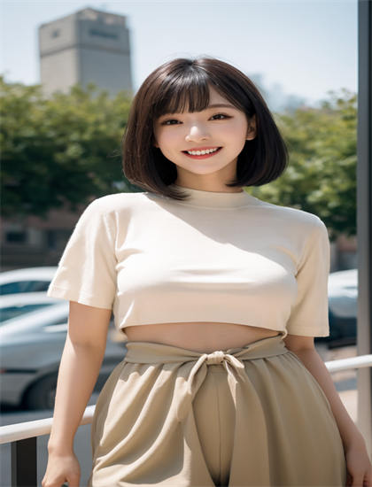 等风来在线观看_临时保姆免费观看_西瓜视频免费播放