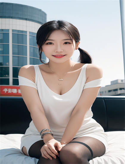 满江红免费高清完整在线观看_河伯的新娘在线观看韩剧网_十八在线观看高清电视剧