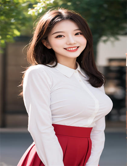 杨幂不雅床照视频_韩国电影巜我的大胸女友演员_快播点in