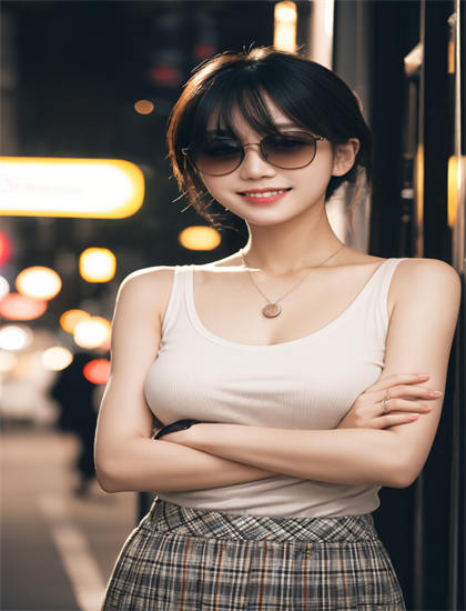 爱是一场在劫难逃短剧免费观看_执念如影在线观看免费完整版_爱福利极品盛宴