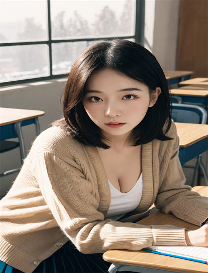 逆鳞电影沈腾在线观看_女性结扎手术视频_2026精品国产品免费观看