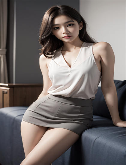 欧美日日射_世界播_在线观看免费视频污网站