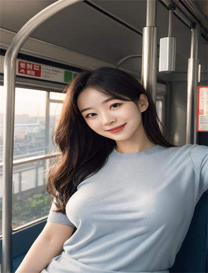 锦衣天下免费观看_樱桃视频观看免费高清视频_速度与激情8还拍吗