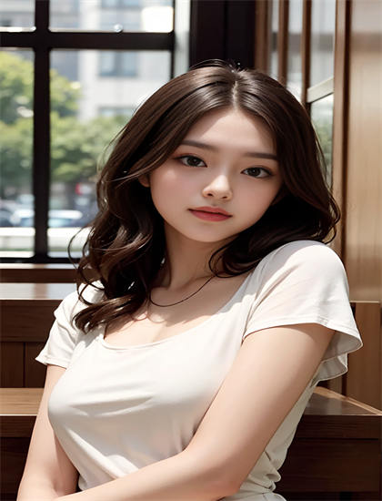 伊人久久大香线蕉综合色啪_完美世界165集免费观看视频_星空视频影视大全免费观看