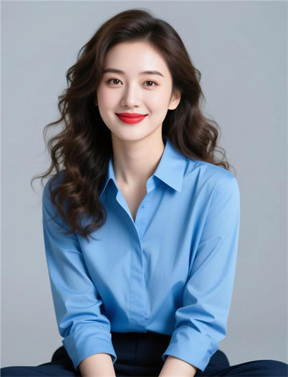家庭教师在线观看国语_菠萝菠萝蜜视频在线观看完整_狼群在线观看免费完整版动漫视频