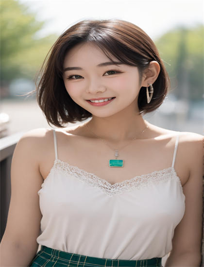 我的老师小学作文_姐汁在线观看_男子网恋1年多女友竟是好友老婆