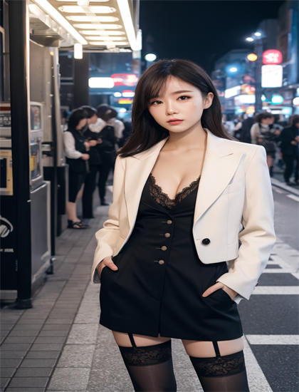 日韩一卡二卡不卡_后浪电视剧全集免费观看_快播5.0最新版