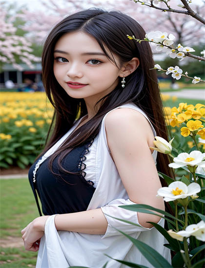 丰年经继拇中文2优惠_欧美69久成人视频_女人情感故事