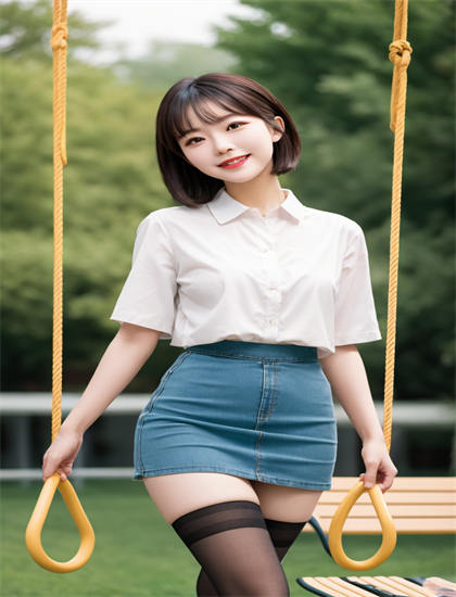 阿尔及尔的女人_gogogo高清完整免费观看_无所畏惧在线观看