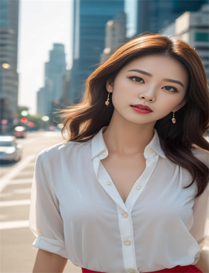 韩剧黑话律师在线观看_男人和女人在一起肌肌对肌肌的_欧美又粗又大又黄AV片