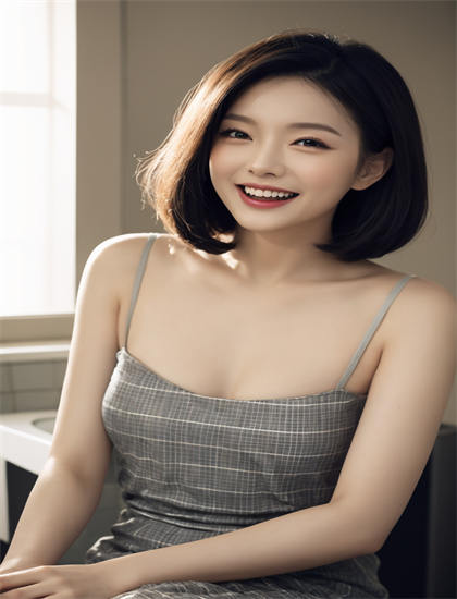 婷婷四房_JZZIJZZJ老师多水_亚洲精品乱码久久久久蜜桃