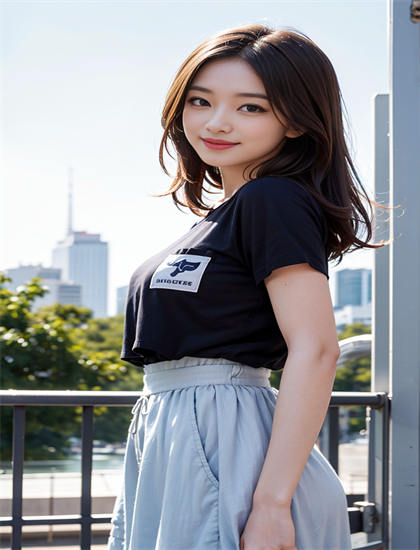 电视剧步步惊心全集在线观看_日本草草视频_午夜.dj高清在线观看免费8