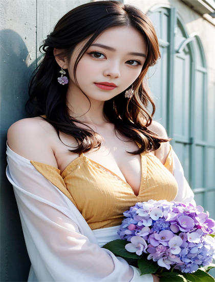 快播电影影院_我的错误第二季免费观看_91pram免