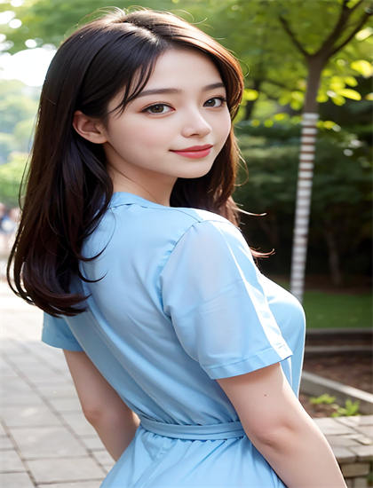 日本恐怖片_结婚是男人的义务吗_尖叫之夜免费观看2026年电影