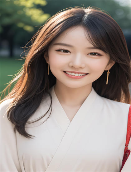 樱桃电视剧在线观看_小巷人家电视剧在线免费观看_亲爱的妈妈4韩国在线观看完整版