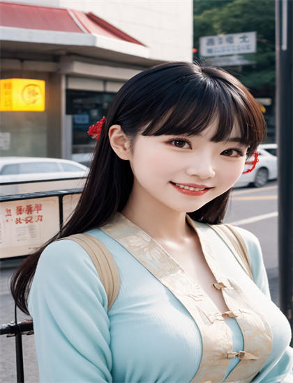 一级毛片免费视频网站_漂亮的保姆1电影中字_永远视频在线免费观看