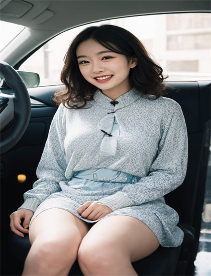 新版福利视频在线观看_侦察英雄电视剧在线观看免费_365dni在线版观看完整中文版