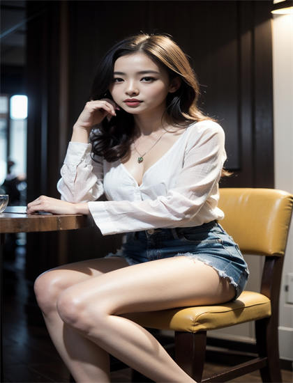 相逢时节电视剧免费观看_向往的生活第六季第十期免费观看_美女艺术视频