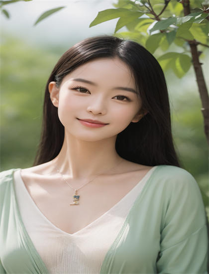 蓝色大门高清_一个人免费观看在线视频播放_欧美厉害的rap视频