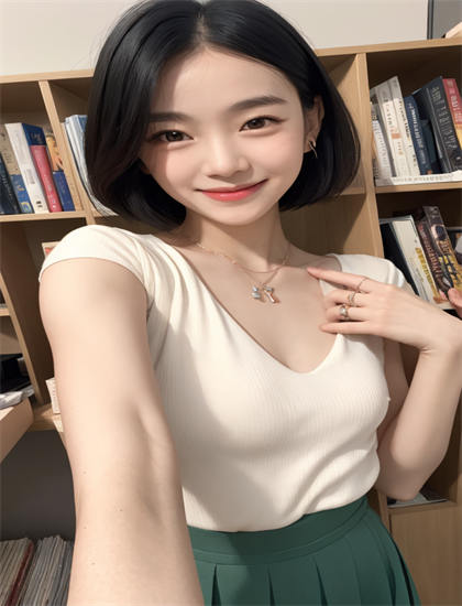 冰糖炖雪梨在线观看免费_caopon在线超碰视频_伦理电影在线视频网站天堂