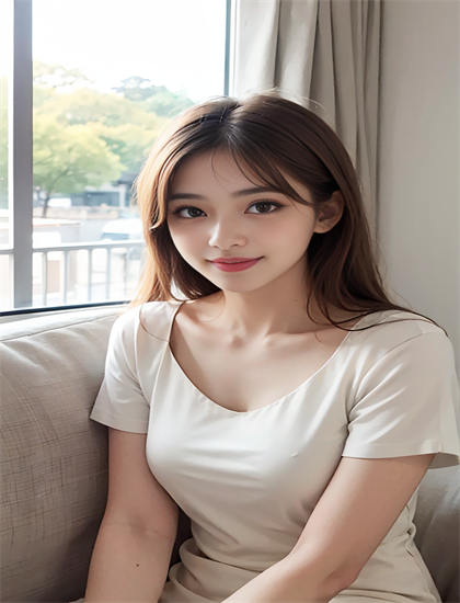 樱花动漫高清在线观看全集_18岁女生免费观看高清电视剧_自拍校园亚洲欧美另类