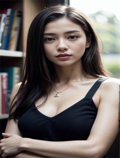 欧美艺术_速度与激情8主题曲_孤注一掷电视剧免费观看完整版国语