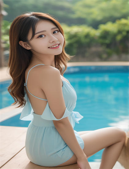 你是我的姐妹电视剧全集在线观看_心动的信号第三季在线观看_哥哥综合影院