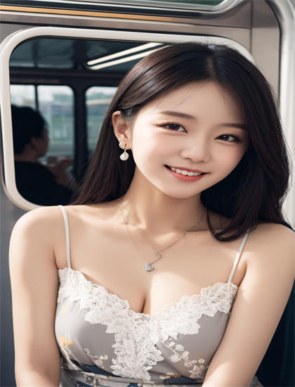 施魔法韩剧免费观看_人之怒在线观看完整免费_谁有址