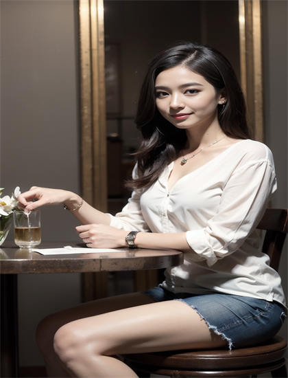 清潭国际高中在线观看_高清无线_黄色冈站
