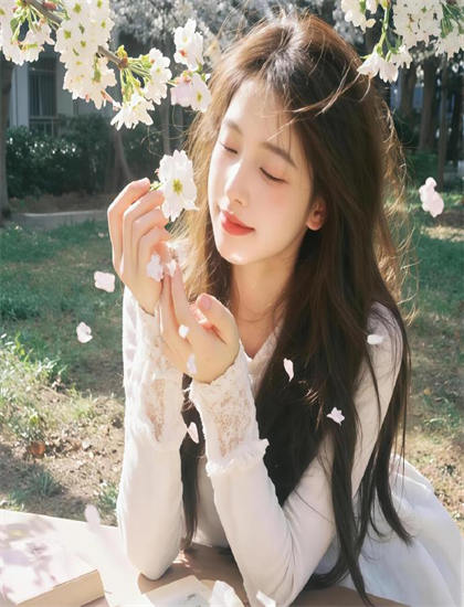 红天机韩剧在线观看_骊歌行电视剧免费观看_野花韩国高清完整版在线观看3