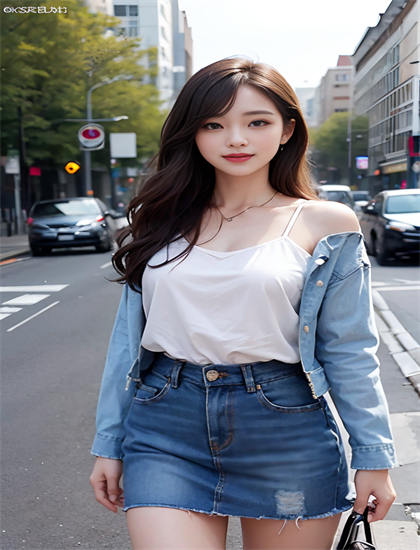 少妇精品无码一区二区三区_梦中的她泰剧在线观看完整版_大S归还床垫视频公开