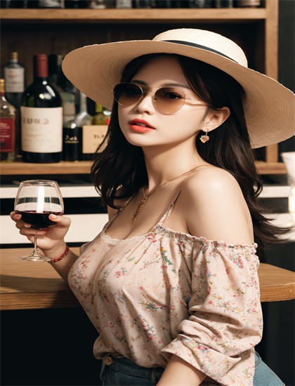 小小水蜜桃电视剧陈情令上映时间_色芭蕉在线观看免费_美女视频网