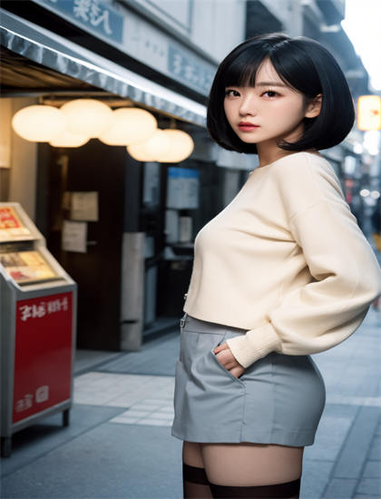 男人边吻奶边挵进去小说免费99_高清时装秀视频_色情激情网