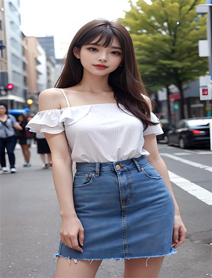 激情床上戏_亲爱的电影在线观看_日本一卡二卡3卡4卡无卡视频免费