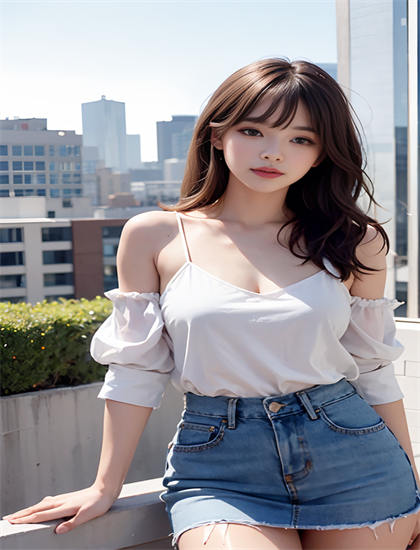 色群视频秀_免费视频在线观看网站_激情交叉点2电影