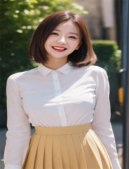 帝少追击令天才萌宝亿万妻免费_菠萝蜜视频高清在线视频播放_热血街区电影版